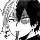 焦冻真可爱啊 头像