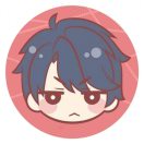 ★DTX☆🍭 头像