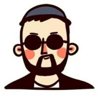 398516228@qq.com 头像