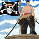 余严彦（y3） 头像