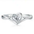 一一风荷举 头像