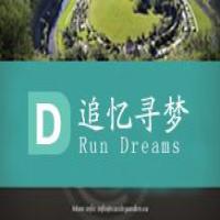 rundreams 头像