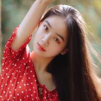 小雨淅淅淅 头像