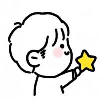 动手能力第一 头像