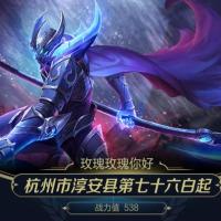 风雨无悔 头像