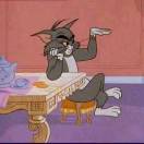 保护地球人人有责🍃 头像