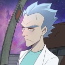 祁铈程律师 头像