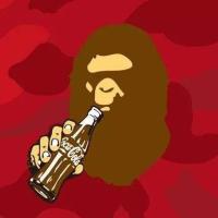 王二小爱学习 头像