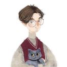 ヾ蘩华✨落幕ง* 头像