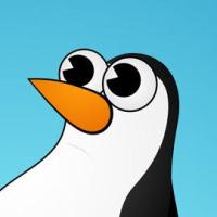 jownson zhang 头像