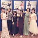 AZ·周海敏姐姐🇩🇪 头像