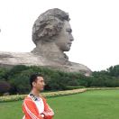 肖申克的救赎 头像