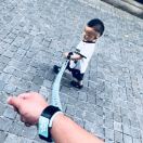 北京市朝阳群众 头像