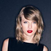 Tayler Swifter 头像