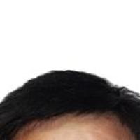 小刘很皮啥都不会 头像