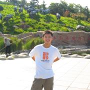 啦啦啦喔喔喔耶耶耶那那那 头像