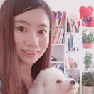 余泊萱🍦Viola 头像