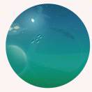 ╲(╯3╰)╱ 头像