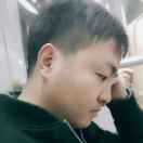 王三好₆₆₆ 头像