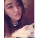 小小💘莉🐷💤 头像