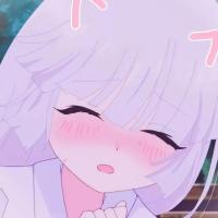 Mr_青青子衿 头像