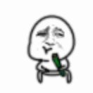 老实敦厚的贱贱 头像