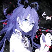 天依什么时候嫁给我啊 头像