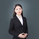 王永珍 律师 头像