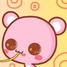 陶瓷座的猫(｡•؎ •｡) 头像