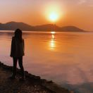 BabyyyClara 🐰 头像