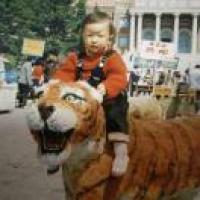 晃晃很棒帮 头像