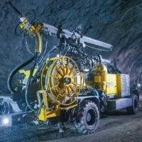 飞行棋小子 头像