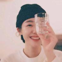 青铜产品经理 头像