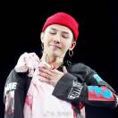 ᠮᠢᠡᠭ ᠯᠢᠶᠠᠩ 头像