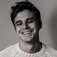 hey_just_me_lz 头像