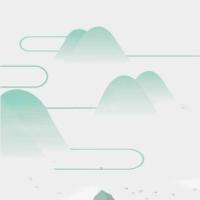 dasdsadsadasd 头像