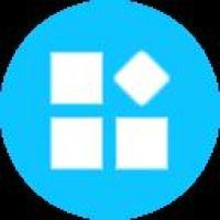 六点的太阳 头像