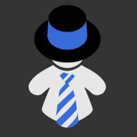 听歌敲代码 头像