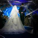 莱昂纳多·迪卡普里东 头像