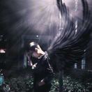 月亮和大海 头像