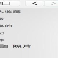 谢光贵-毛驴 头像