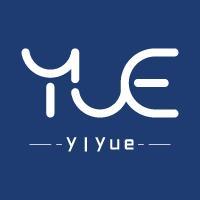 ylyue 头像