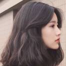 天气婉来秋 头像