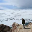 唐宇威🐬 头像