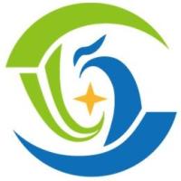 思考者—张振 头像