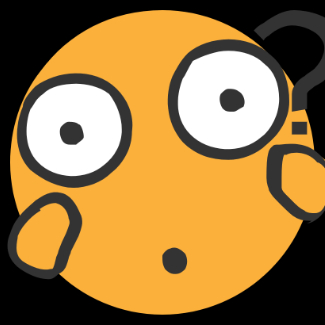 喜欢你hhgg 头像