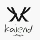 孙凯.23'🙈😇.'~'.: 头像