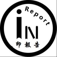 印报告inReport 头像