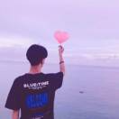 对方正在输入... 头像