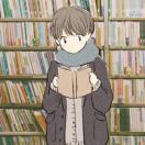 这个冬天不太冷 头像